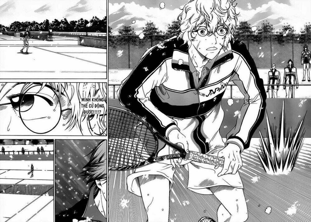 page_14.jpg