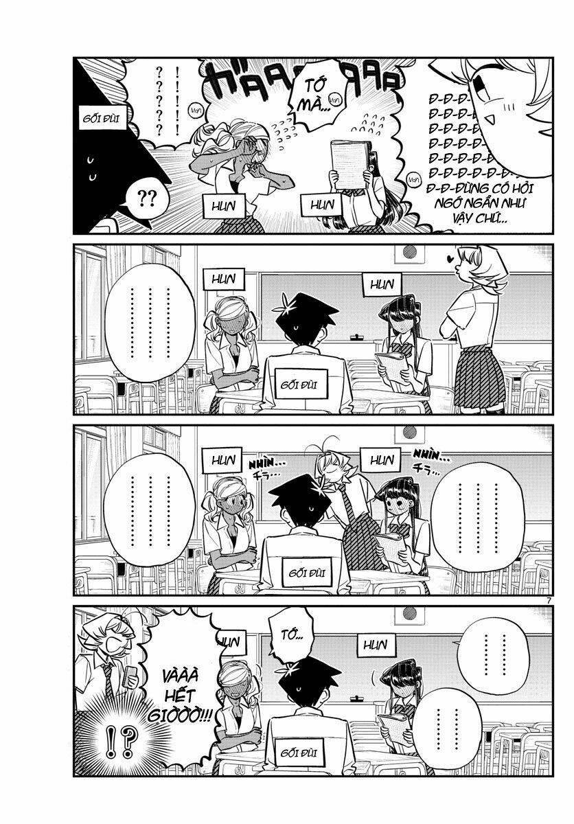 page_7.jpg