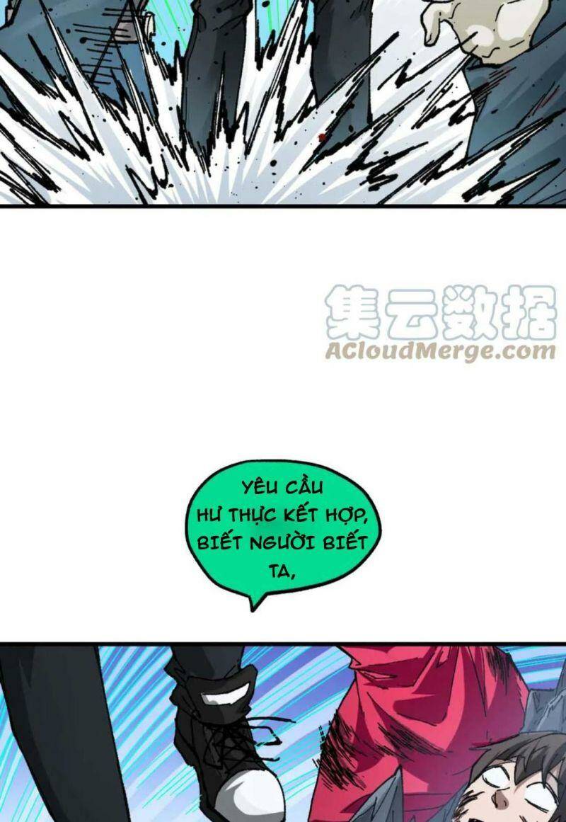 page_9.jpg