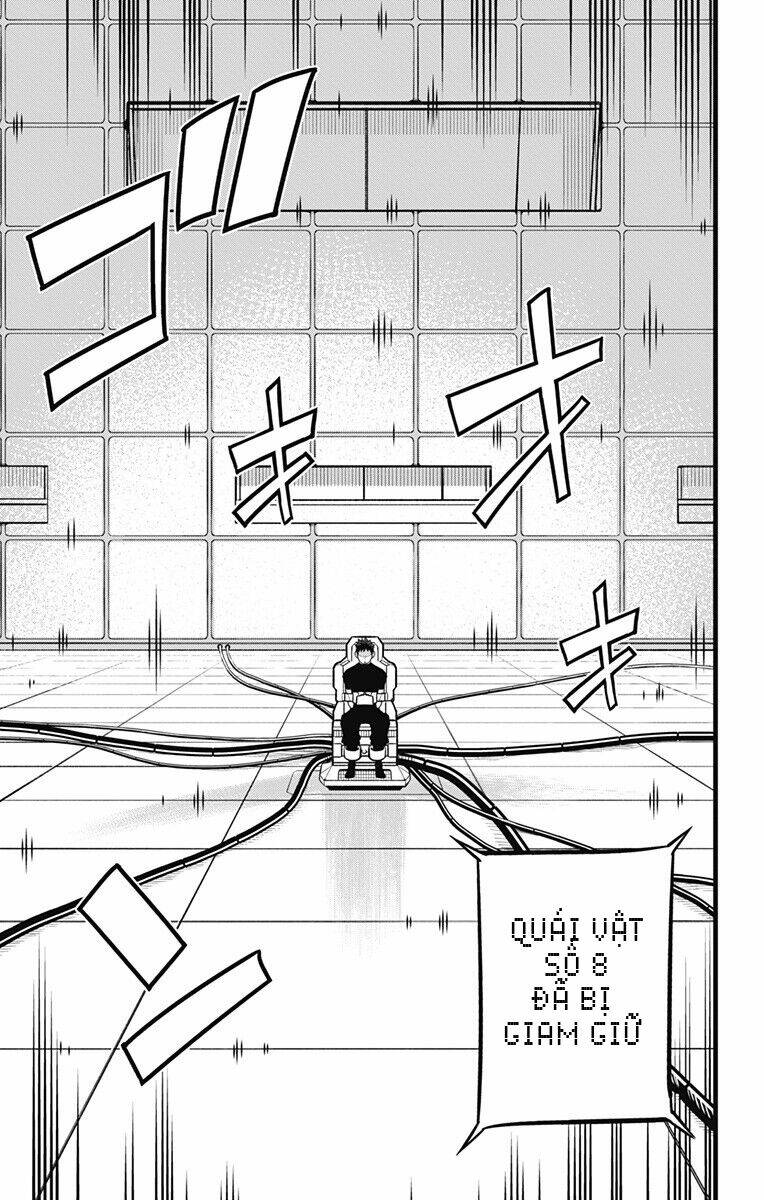 page_21.jpg