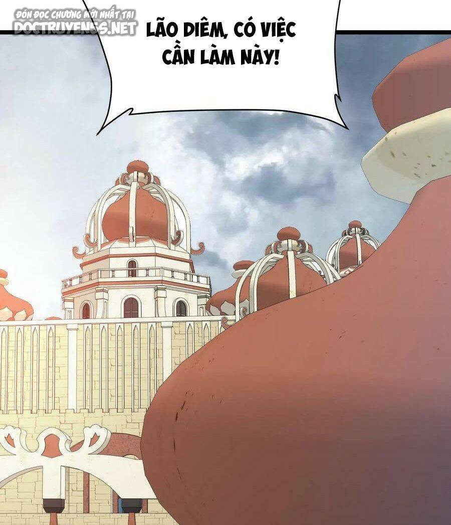 page_5.jpg