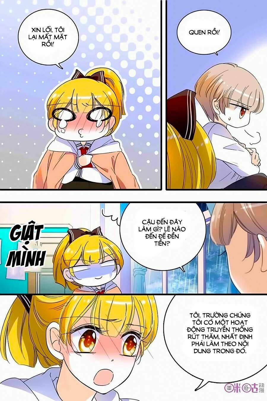 page_16.jpg