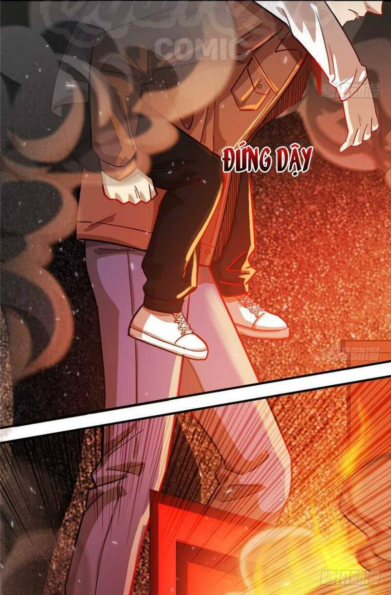 page_28.jpg