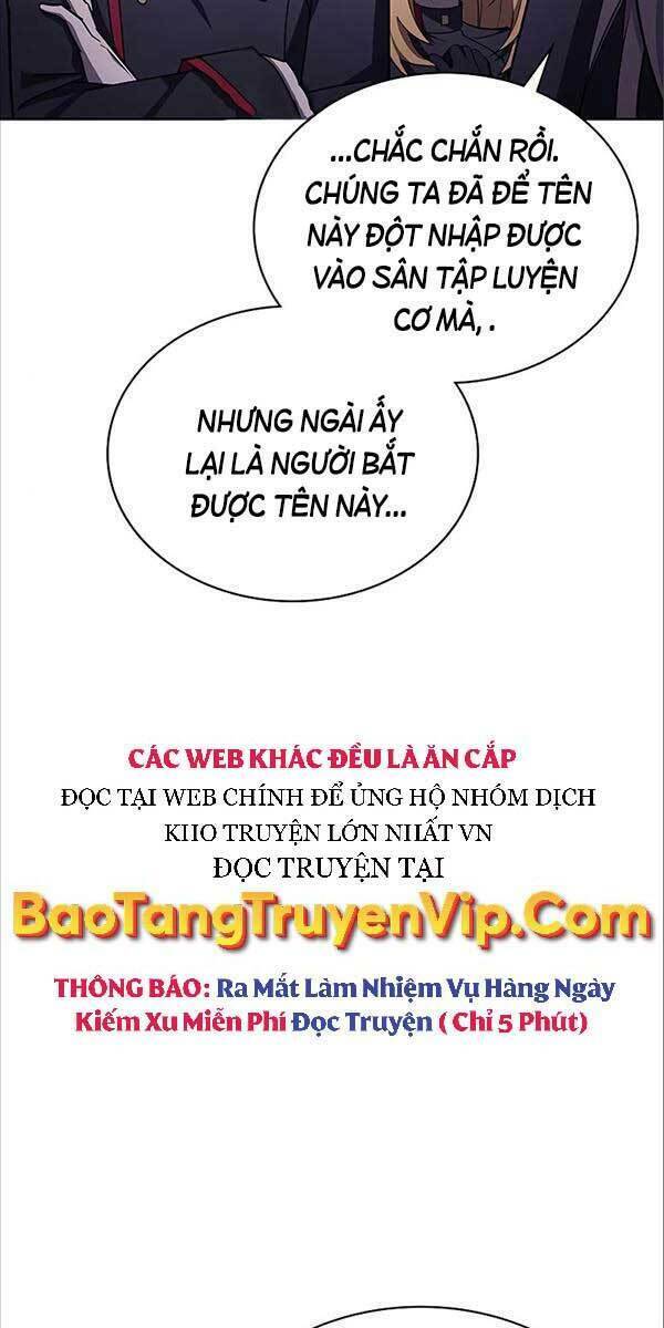page_15.jpg