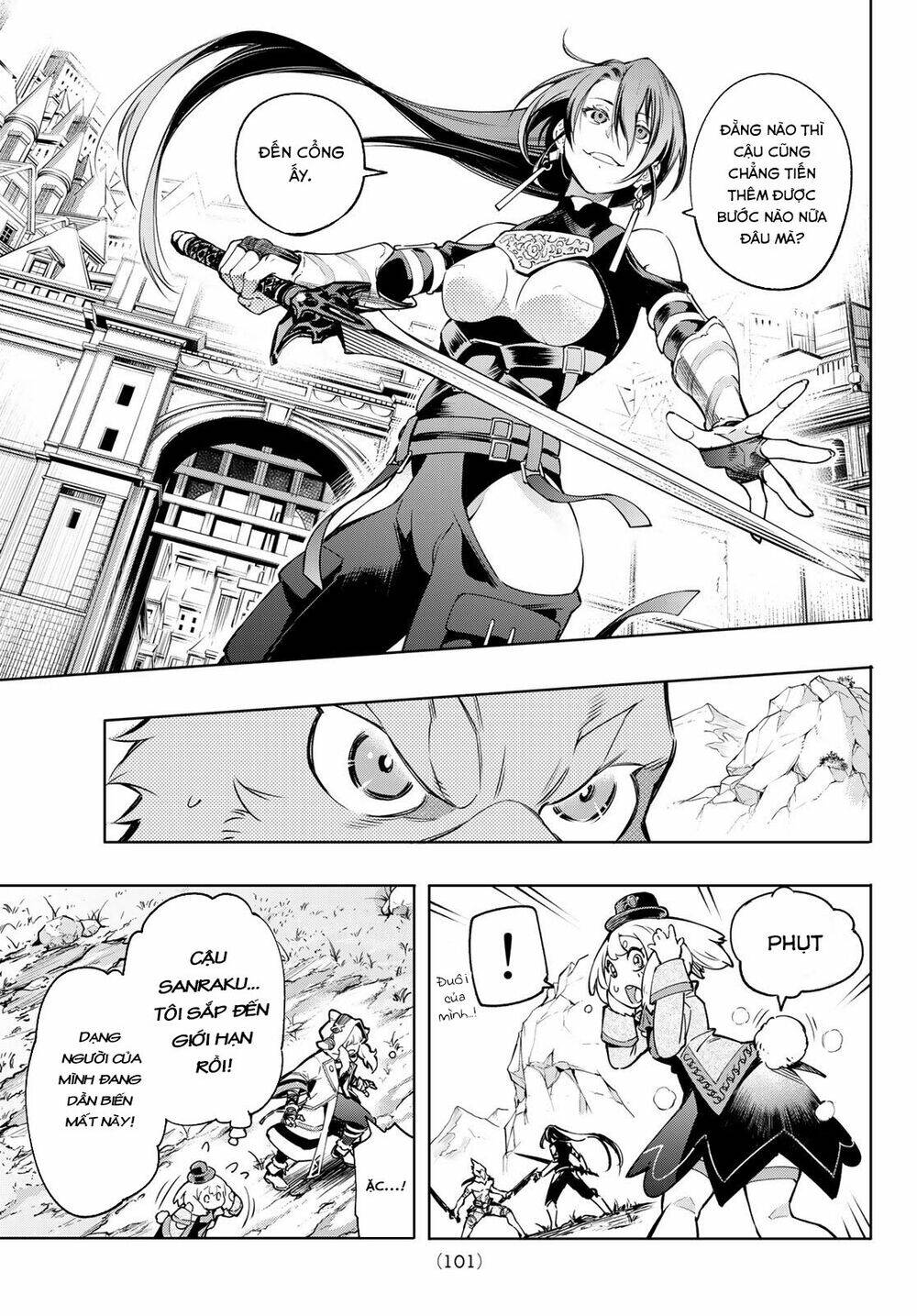 page_6.jpg