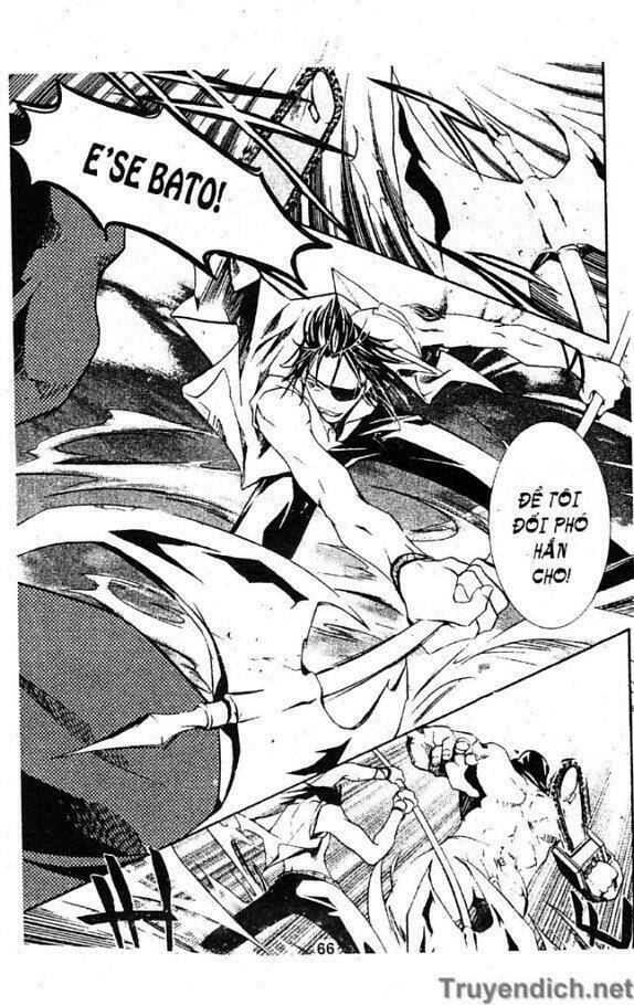 page_26.jpg