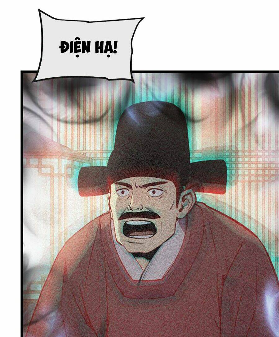 page_115.jpg