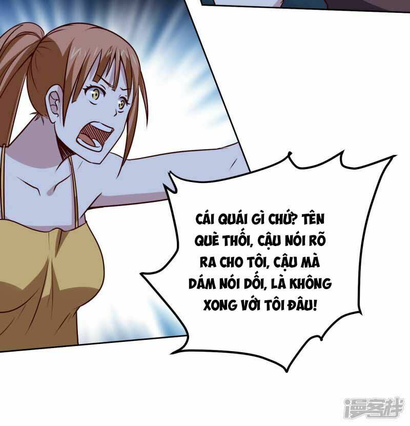 page_24.jpg