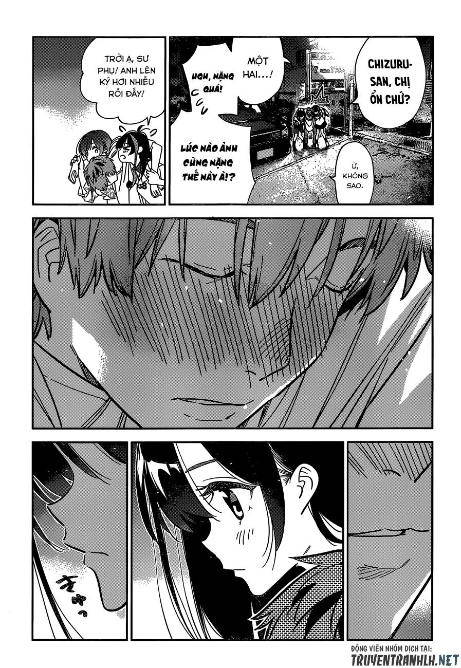 page_10.jpg