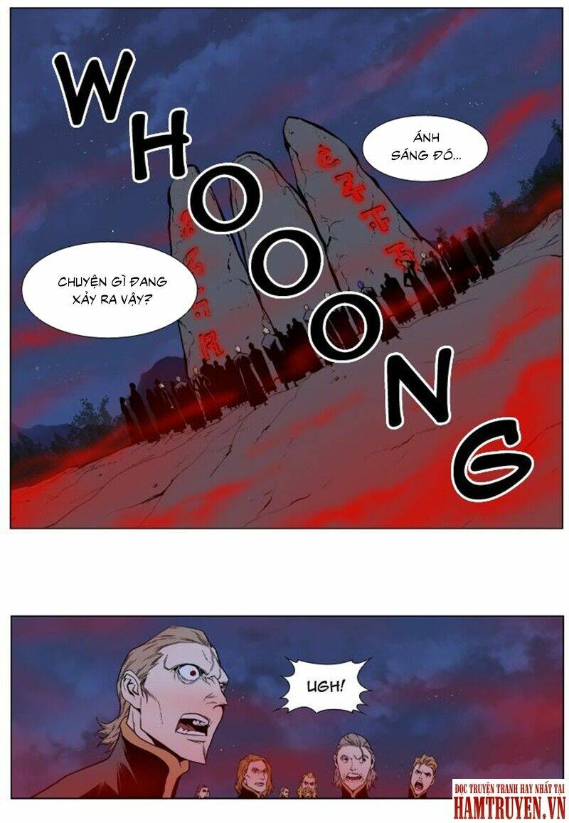 page_3.jpg