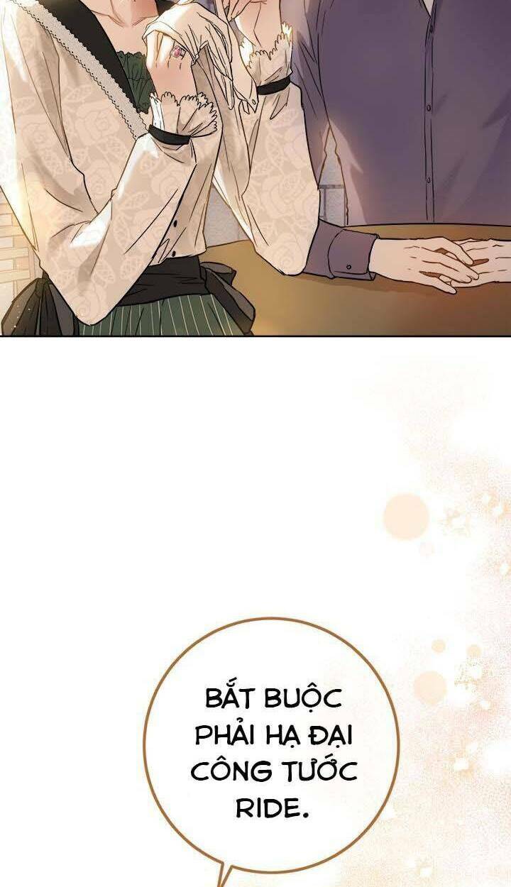 page_75.jpg