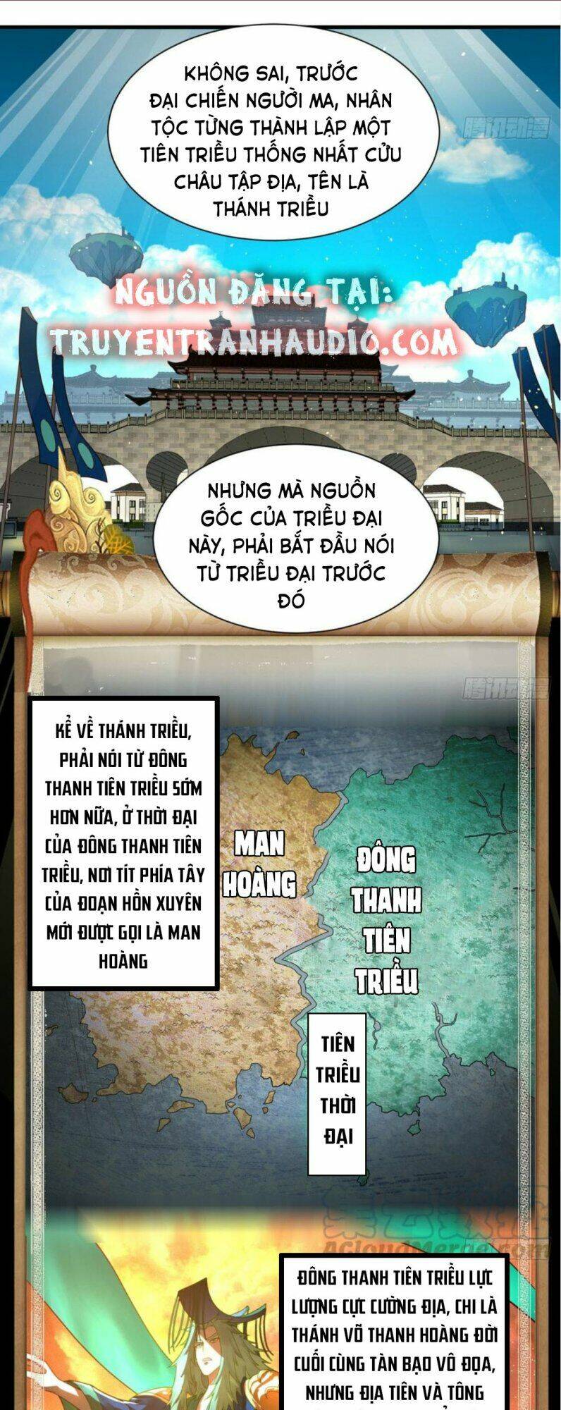 page_12.jpg