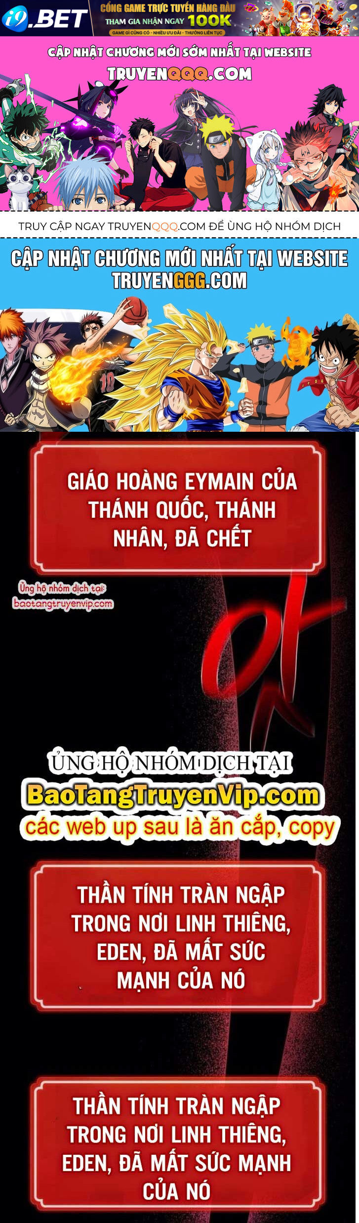 page_0.jpg