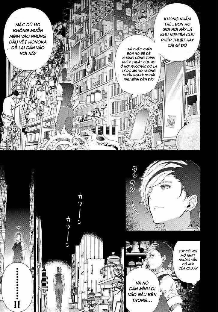 page_8.jpg