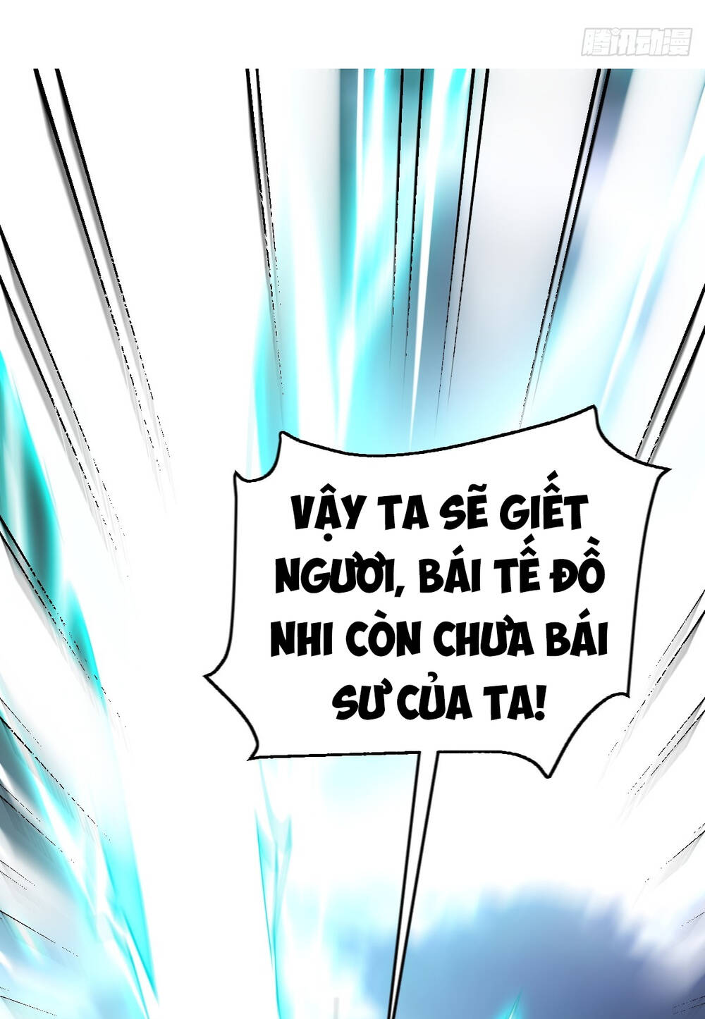 page_41.jpg