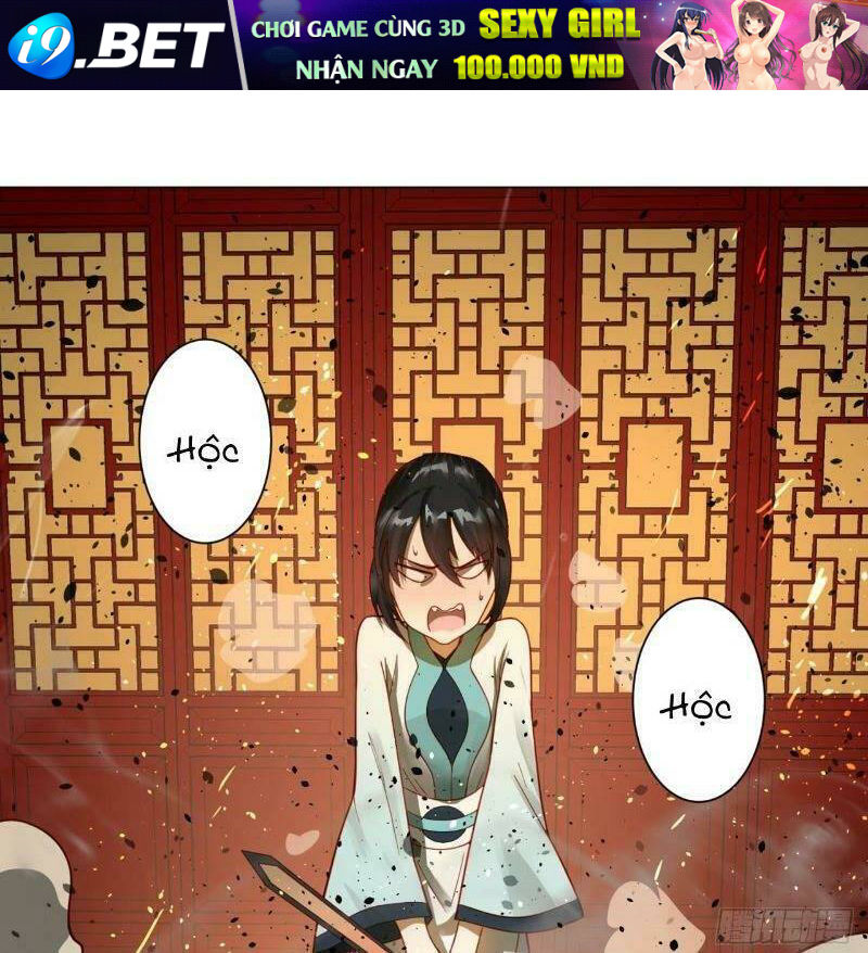 page_1.jpg