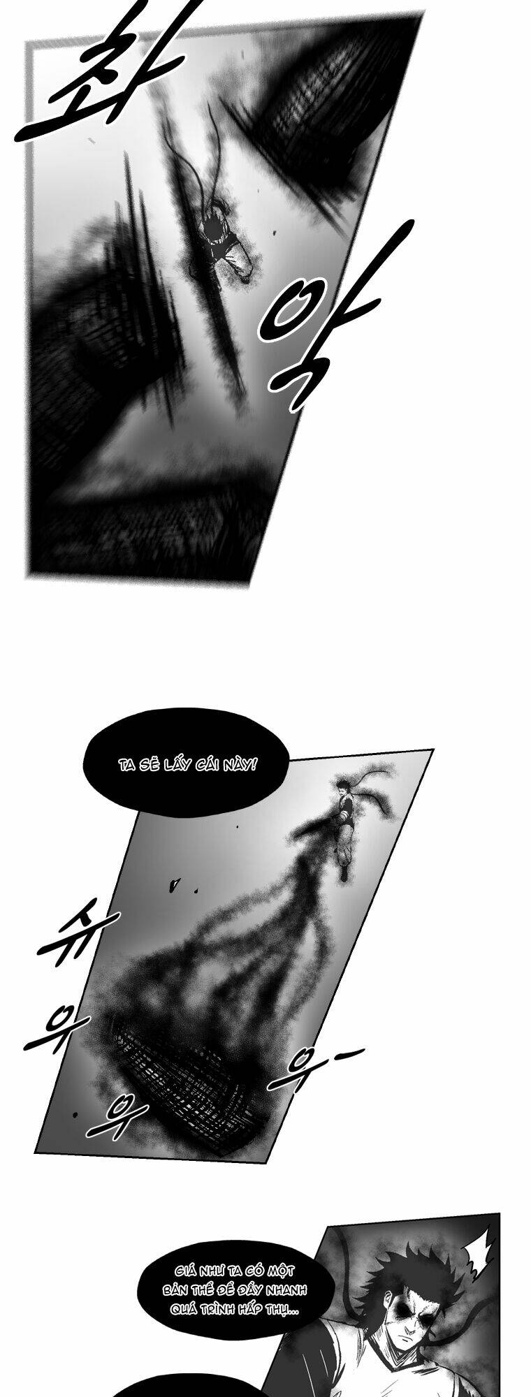 page_21.jpg