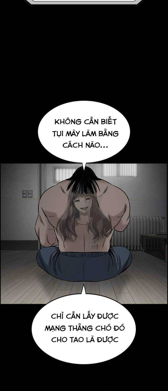 page_29.jpg