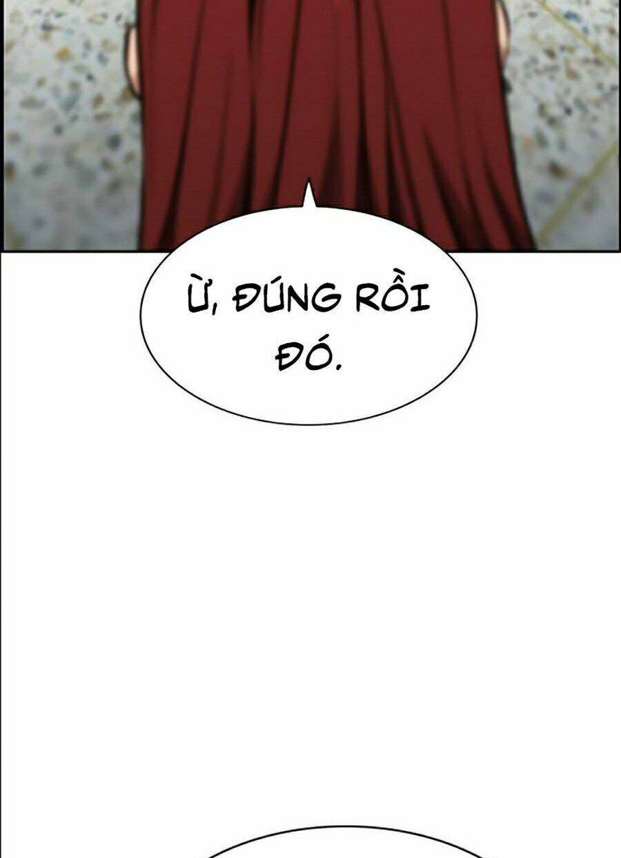 page_115.jpg