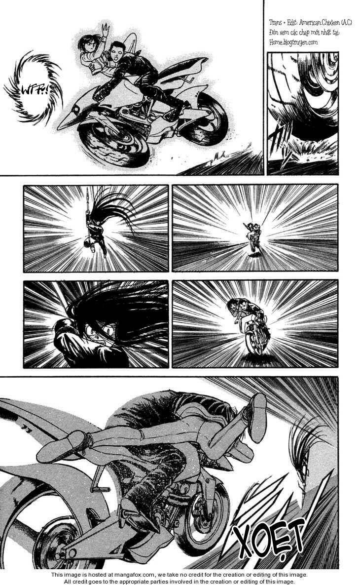 page_15.jpg