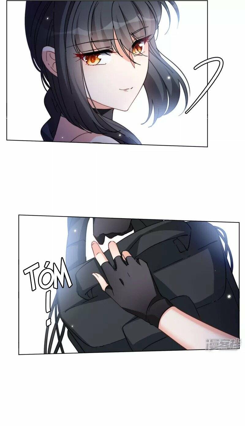 page_23.jpg