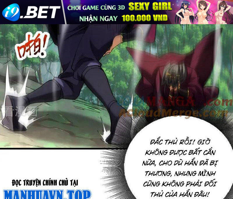 page_10.jpg