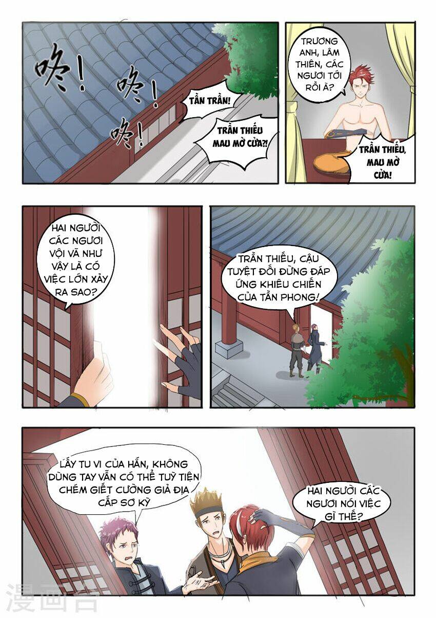 page_3.jpg