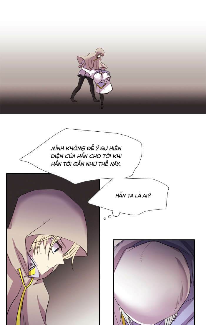 page_32.jpg