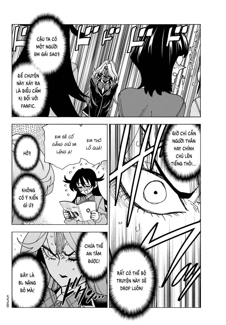 page_11.jpg