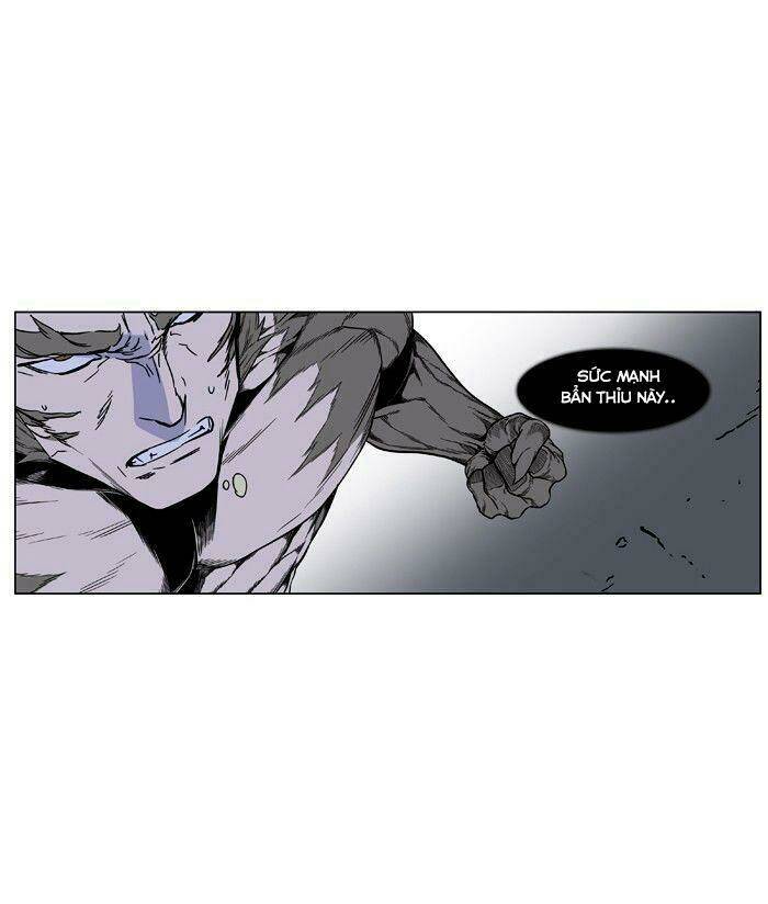 page_31.jpg