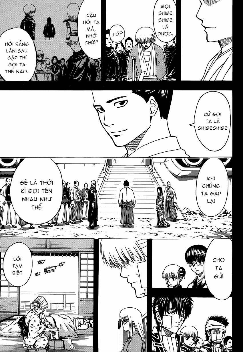 page_10.jpg