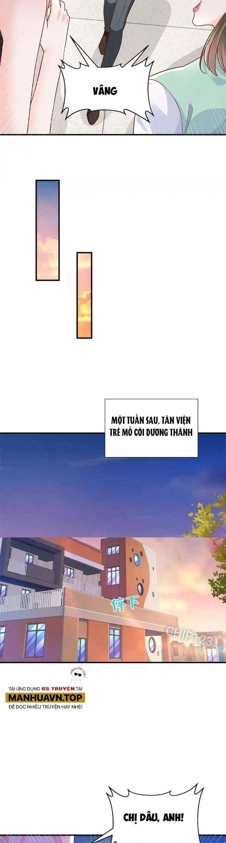 page_2.jpg