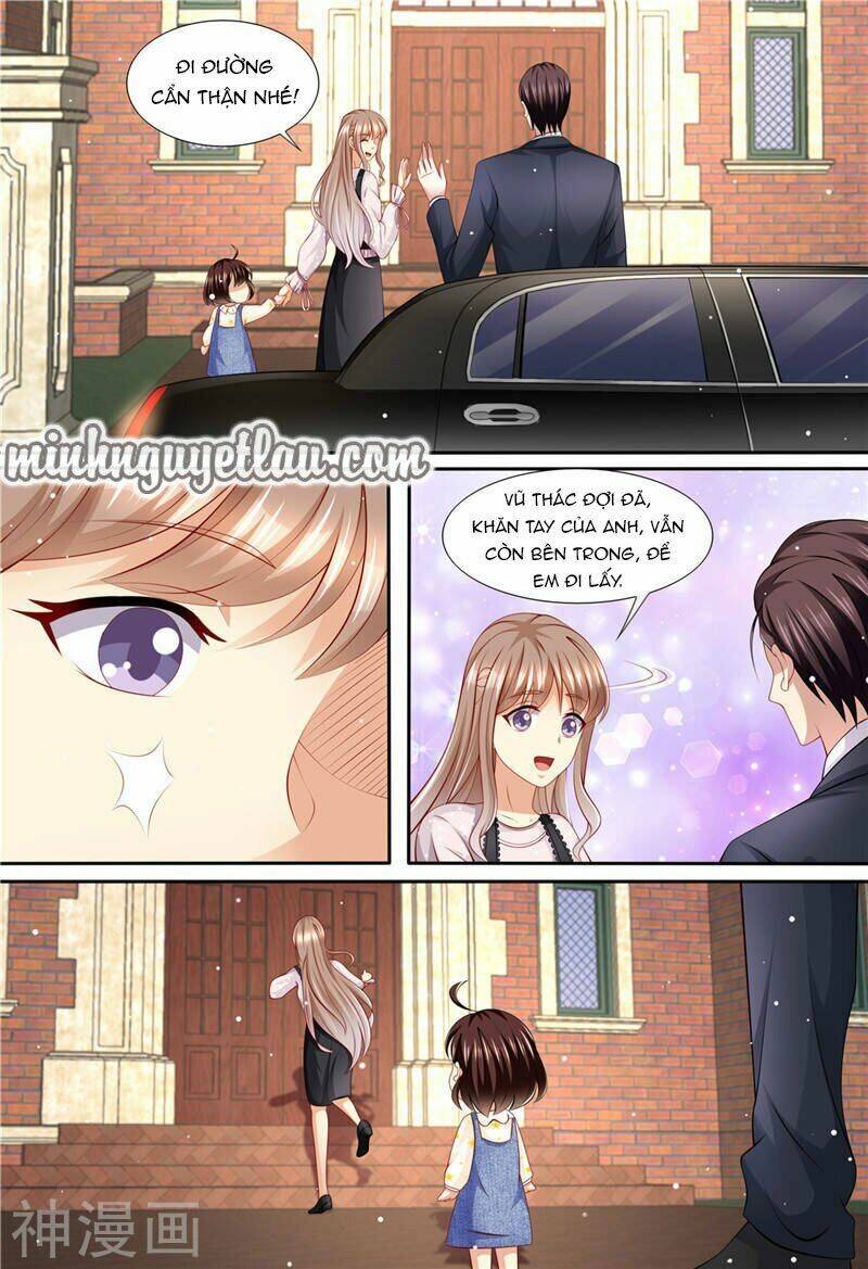page_7.jpg