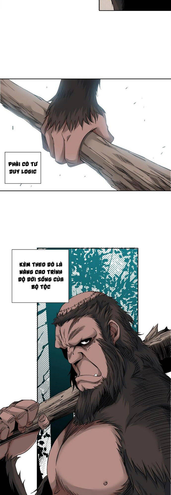 page_16.jpg