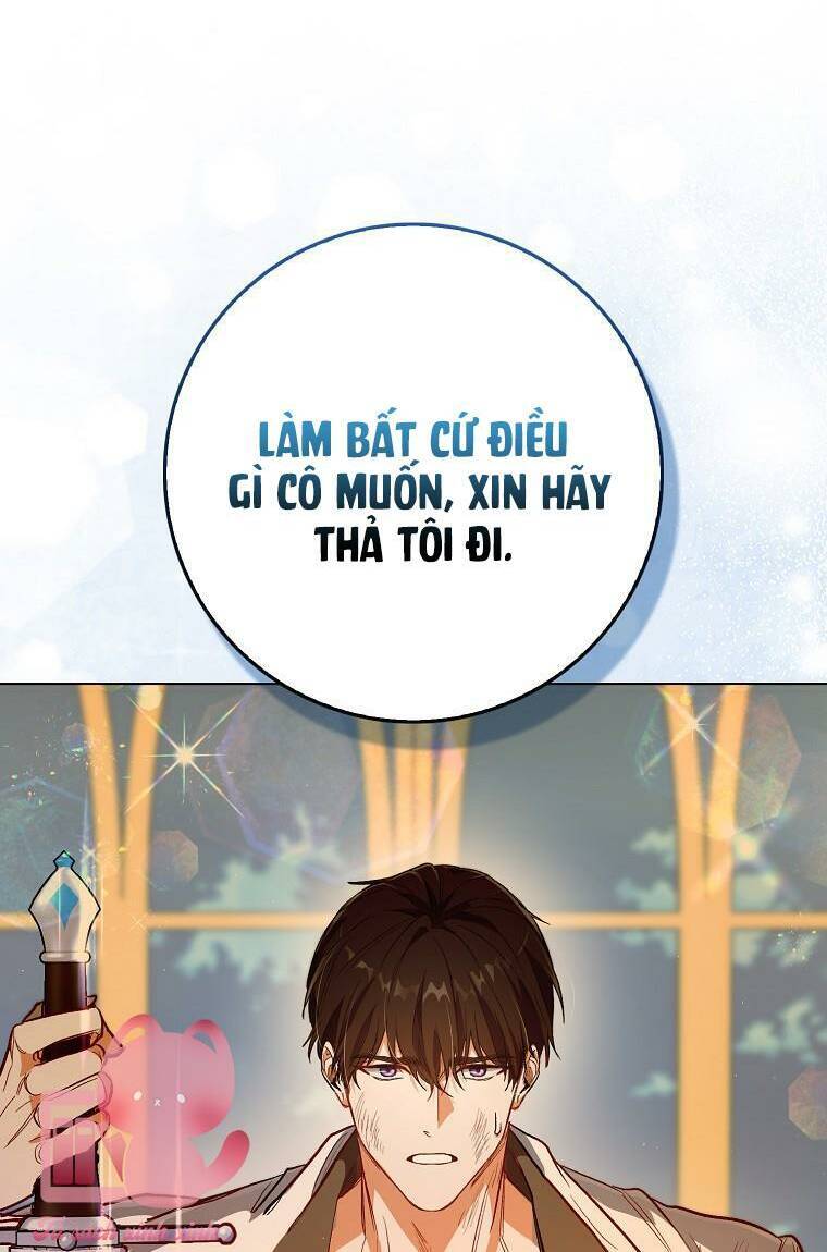 page_51.jpg