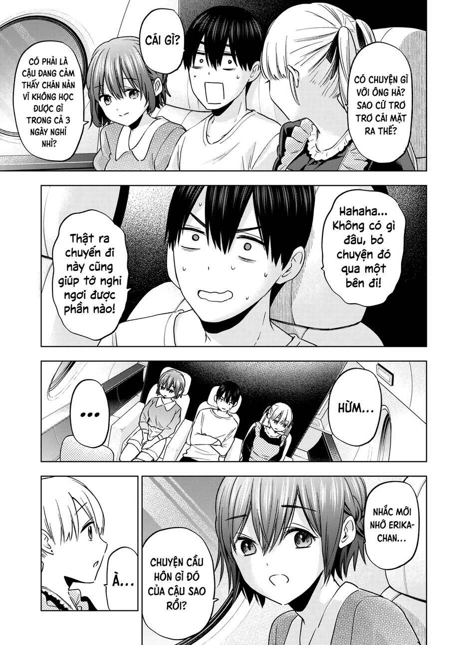 page_8.jpg