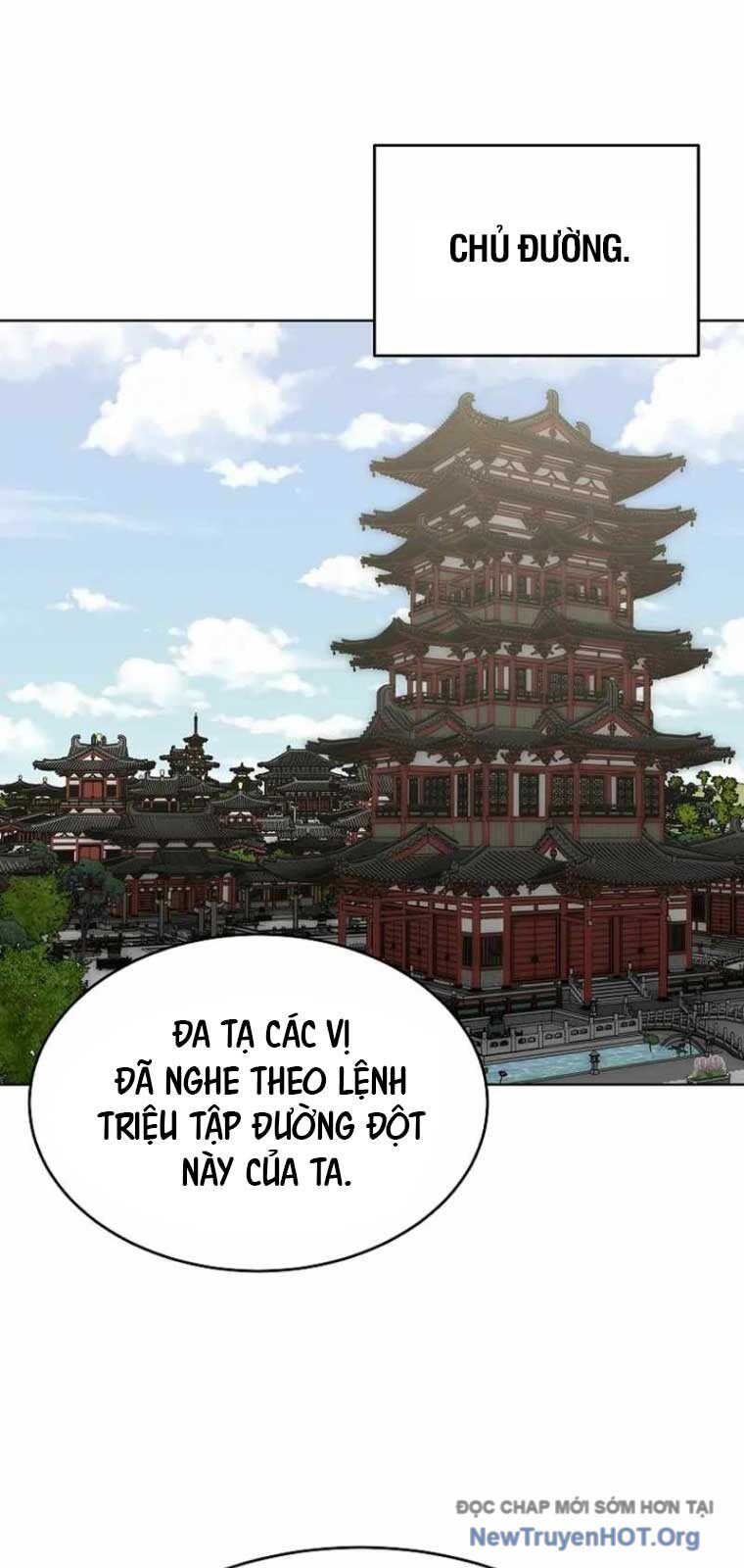 page_1.jpg