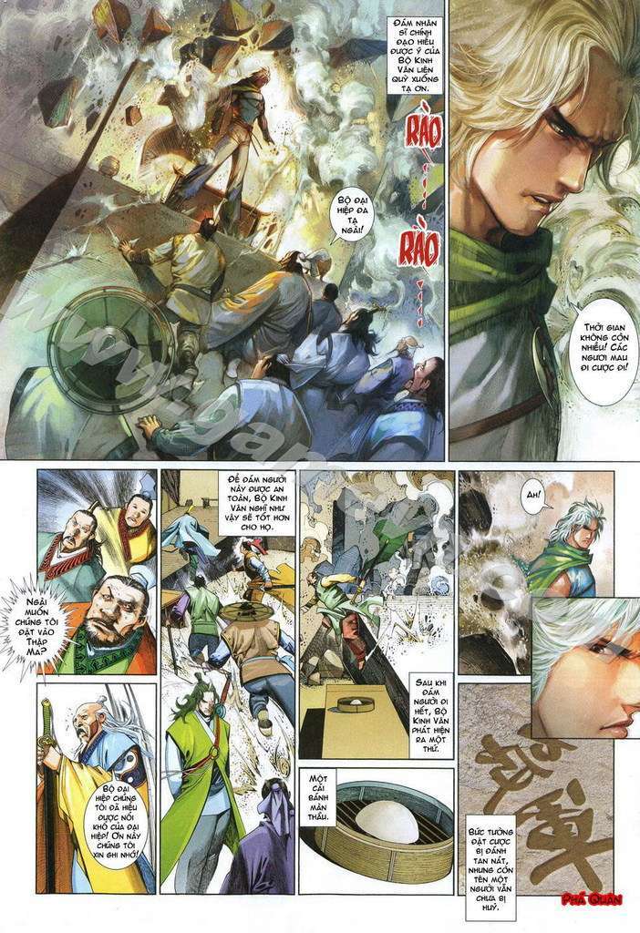 page_25.jpg
