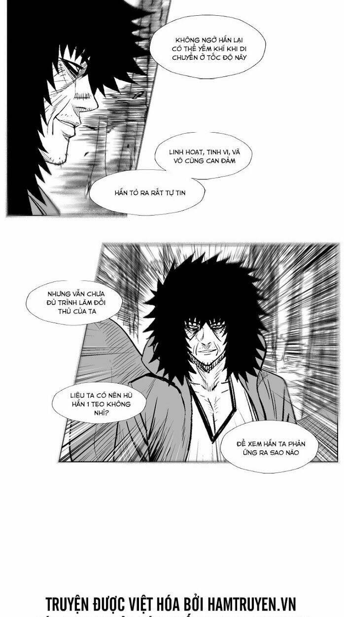 page_7.jpg
