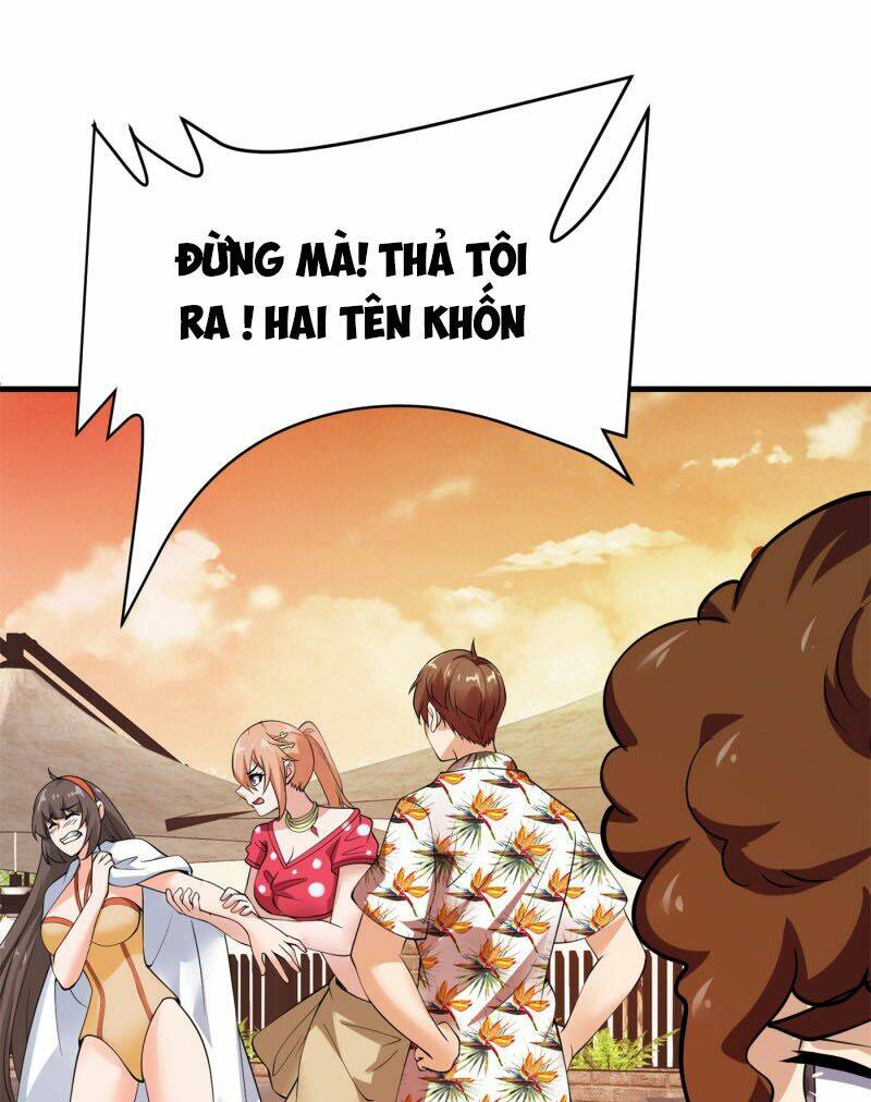 page_19.jpg