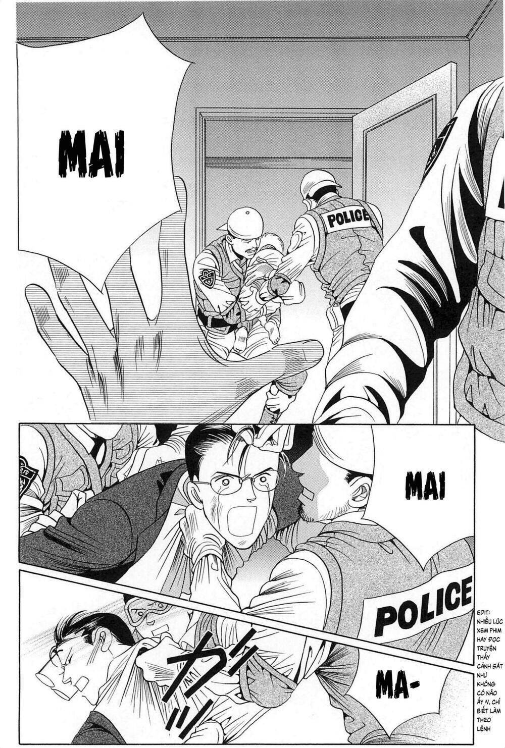page_105.jpg