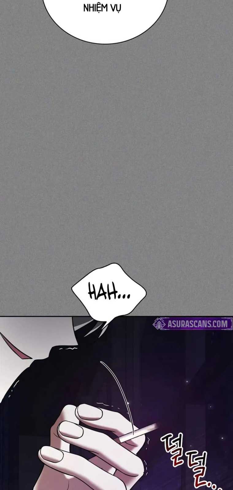 page_81.jpg
