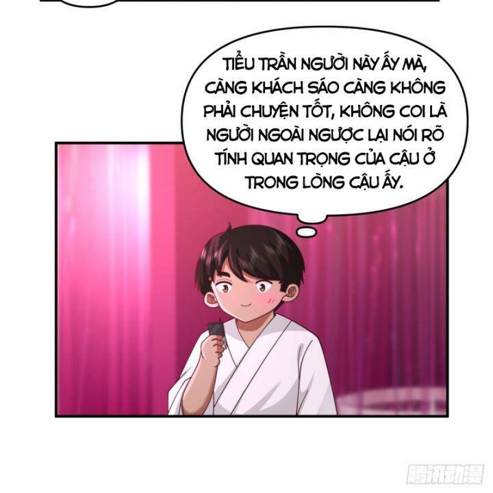 page_39.jpg