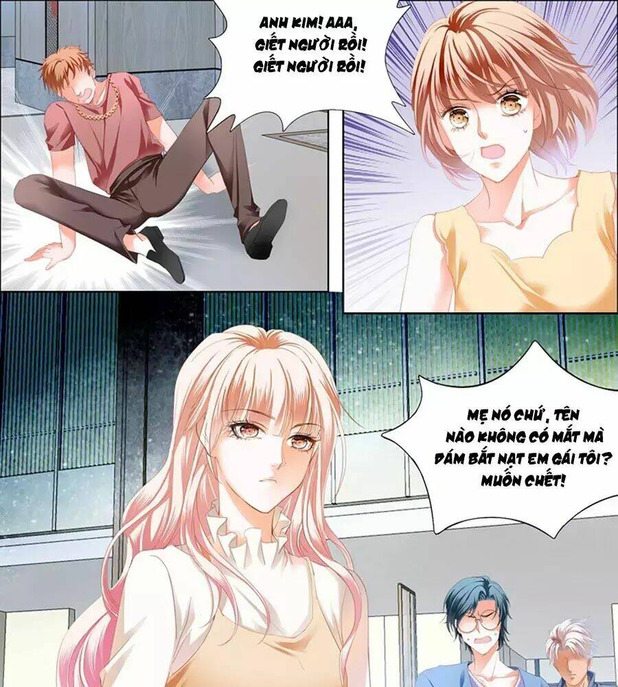 page_9.jpg