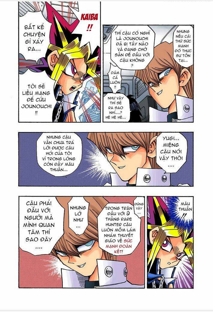 page_9.jpg