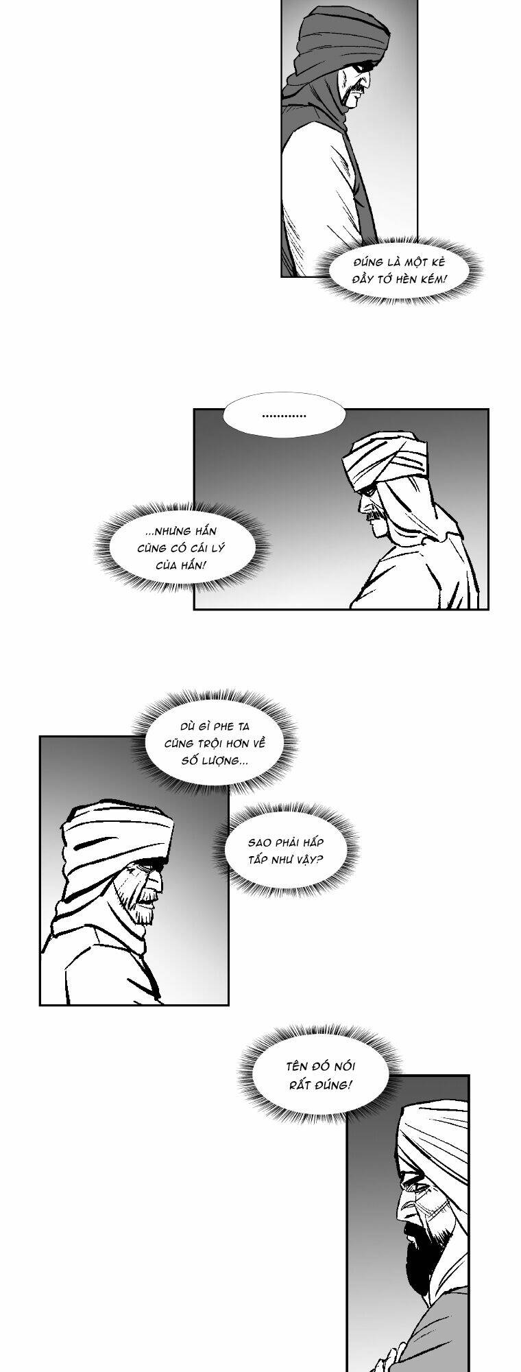 page_48.jpg