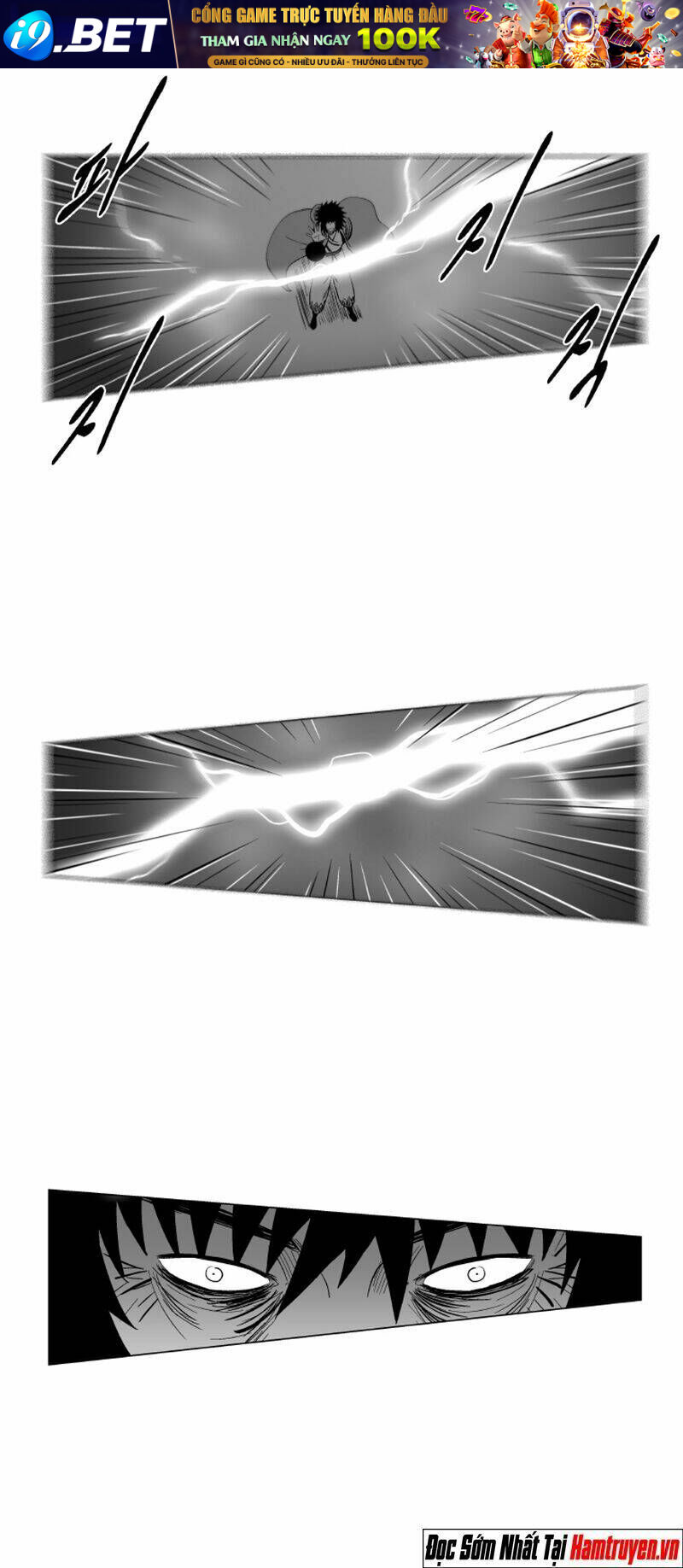 page_35.jpg
