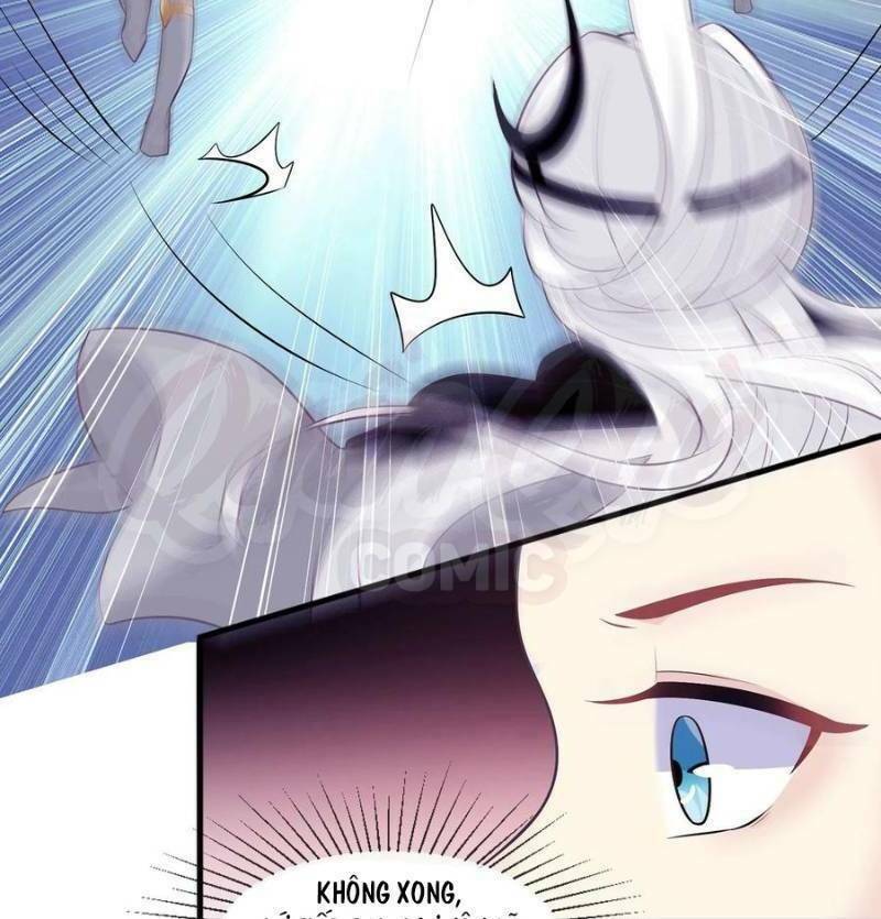 page_20.jpg