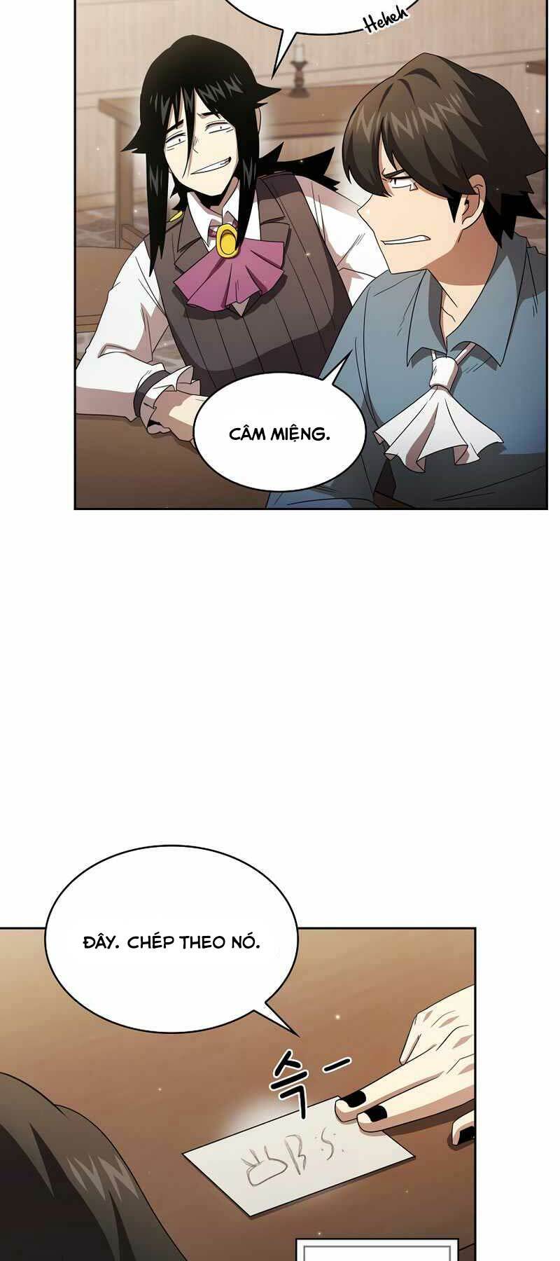 page_42.jpg