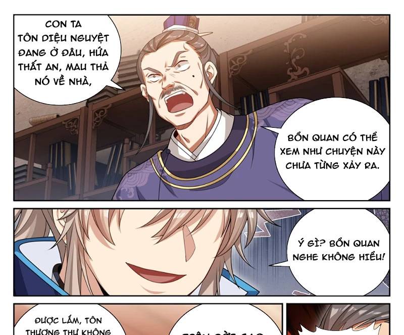 page_19.jpg